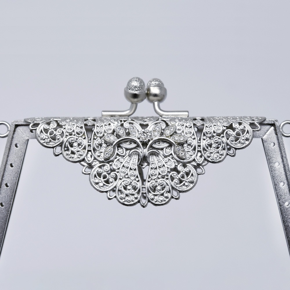 ڥǥåɥȥåƥ [A-5] / С1ܡ