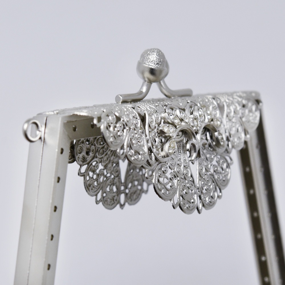 ڥǥåɥȥåƥ [A-5] / С1ܡ