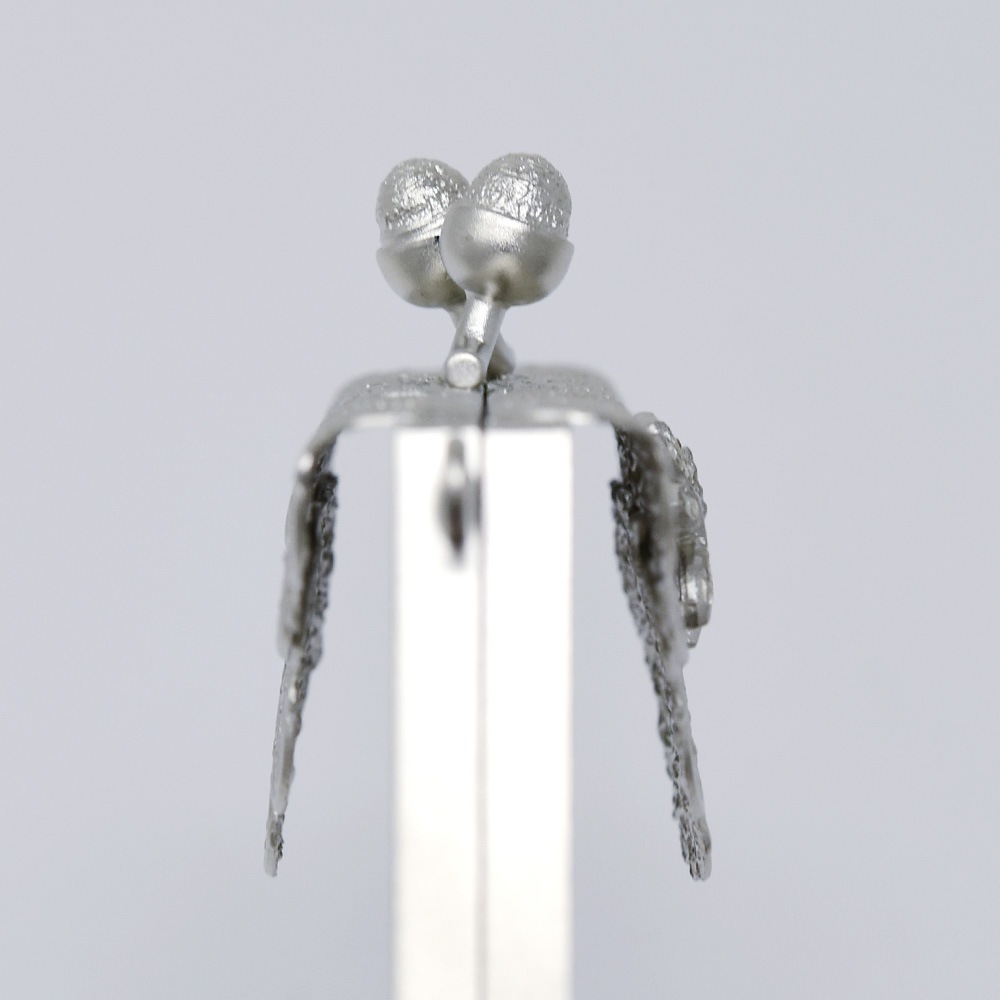 ڥǥåɥȥåƥ [A-5] / С1ܡ