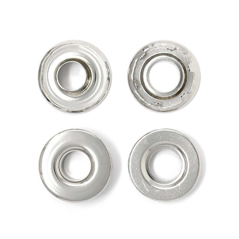 �����֡�E106 / ��1 ������å� / N��4�ġ�