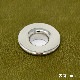 �����֡�E106 / ��1 ������å� / N��4�ġ�