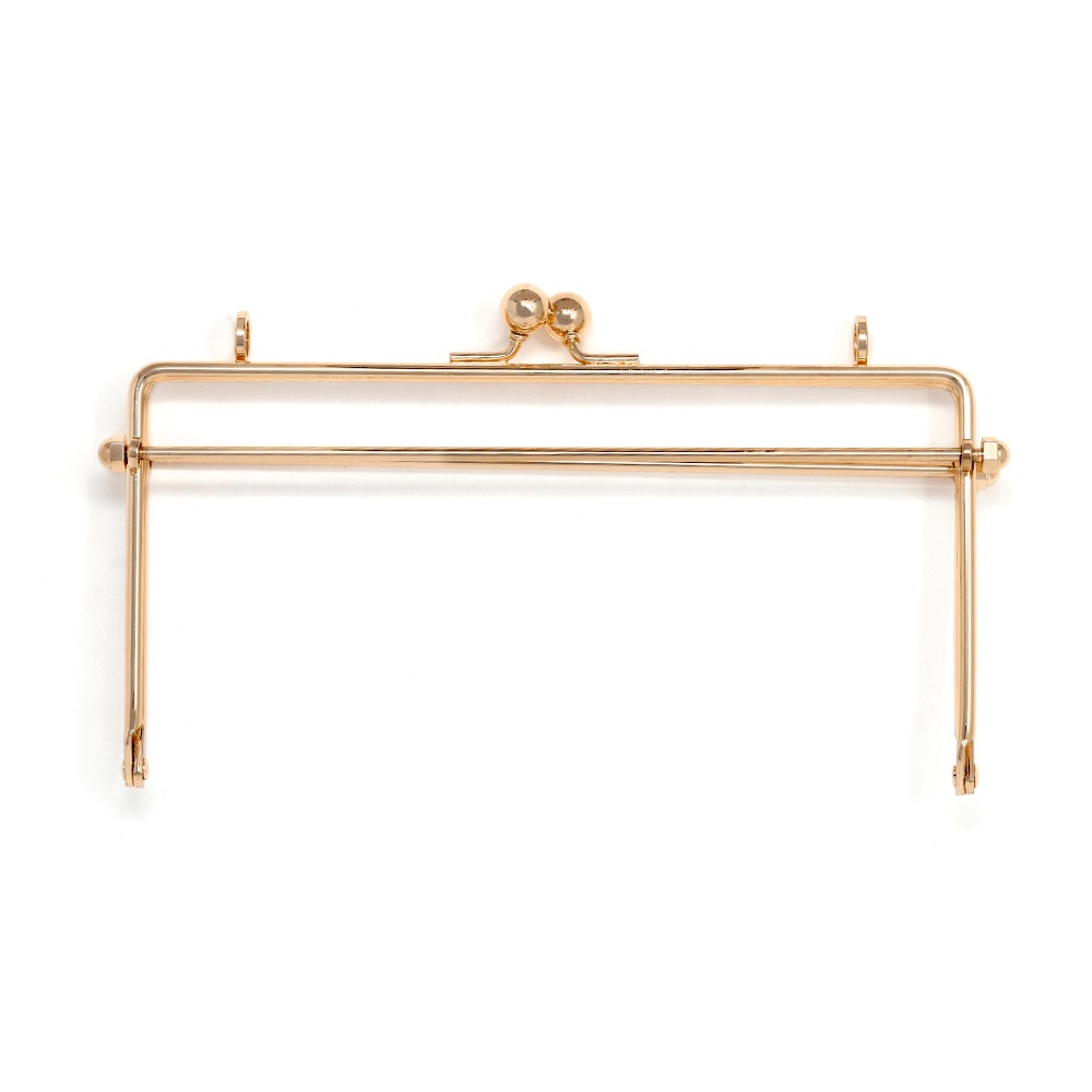 ֡F58 / K518 18cm Ѵݷ ٥꡼ / G3059 / 5%OFF