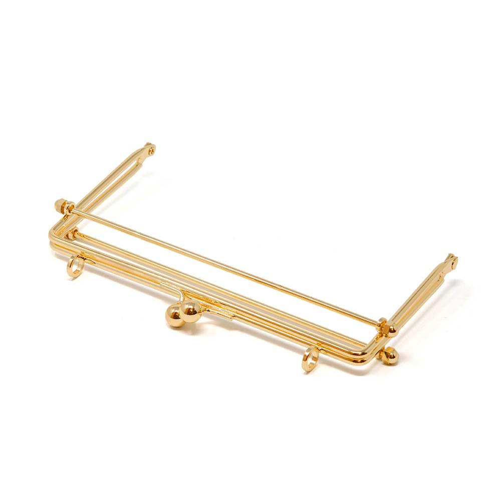 ֡F58 / K518 18cm Ѵݷ ٥꡼ / G3059 / 5%OFF