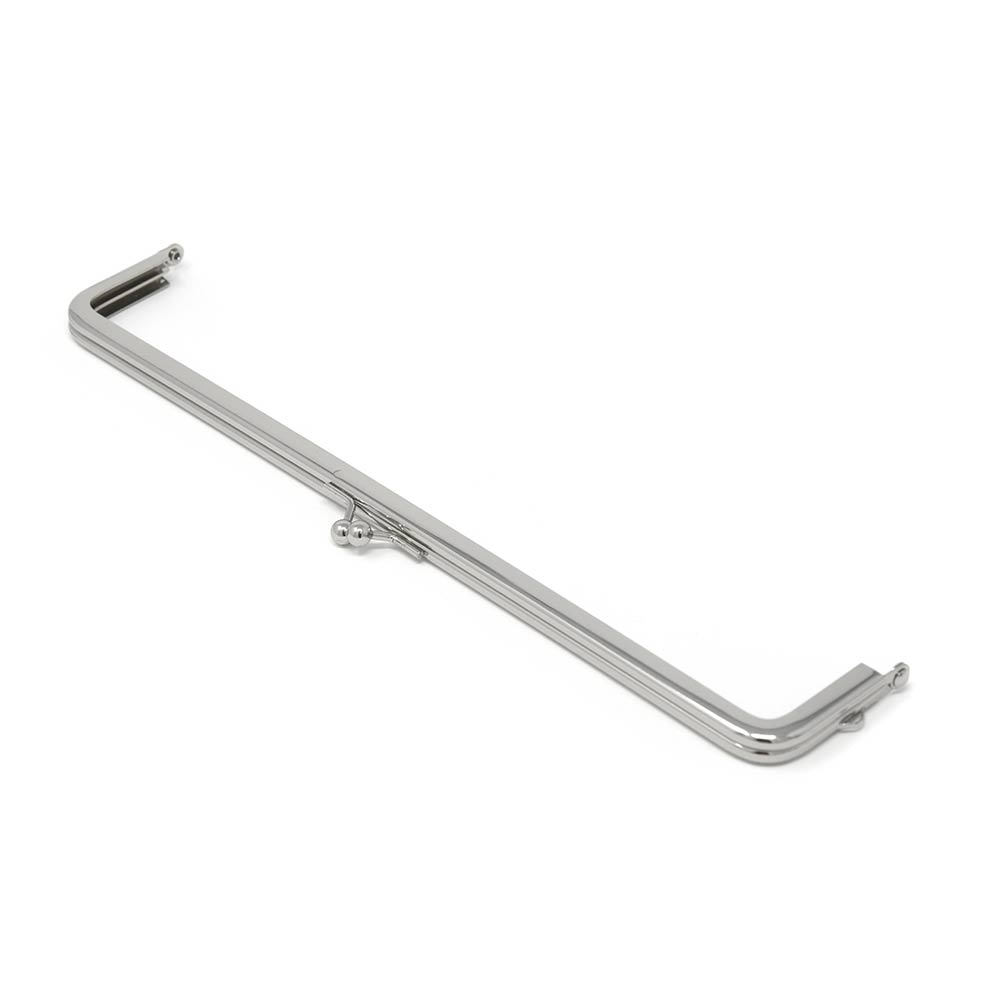 F68 / 24cm Ĺ ޤ / N120ܡ / 20%OFF