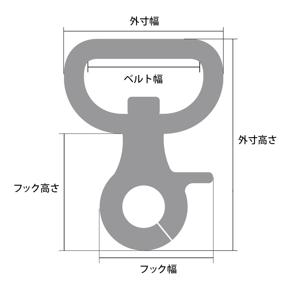 H79��82 / OK-752 �ʥ����� 21��40mm / D �Ҿ����������