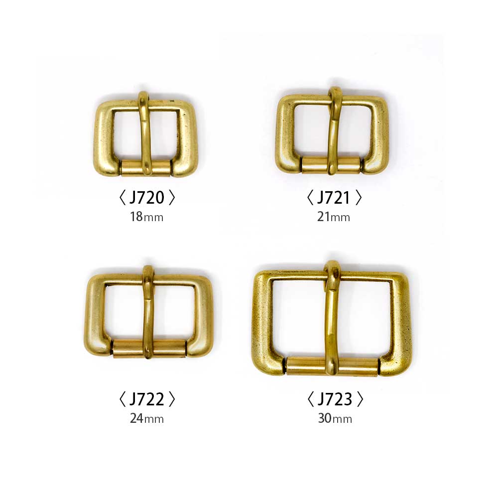 ノビタ真鍮120 NOVITA | NATURAL MOUNTAIN MONKEYS