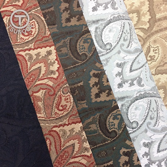 Z56 / ΢ 㥬ɿڥ꡼ / ꡼ (#3) 19m