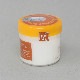 �����֡�U156��157 / TOKO�𥯥꡼�� 100ml��300ml  ��1�ġ�