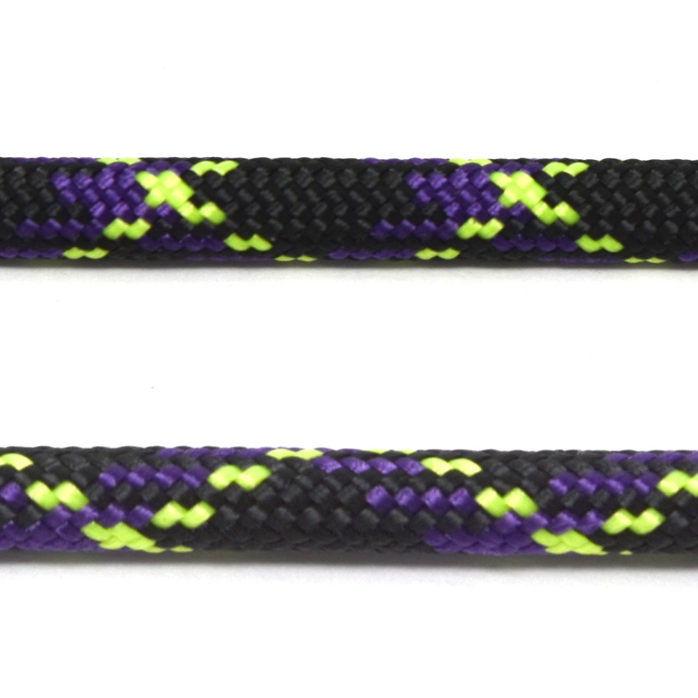 �����֡�TIGER �ѥ饳���� 30m��4mm / ���硼���� ��1«��