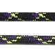 �����֡�TIGER �ѥ饳���� 30m��4mm / ���硼���� ��1«��