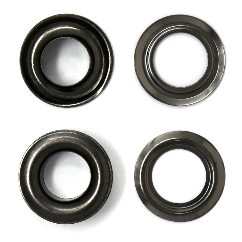 E215 / No.25 �ϥȥ� / B �Ҿ����������Ȣ��