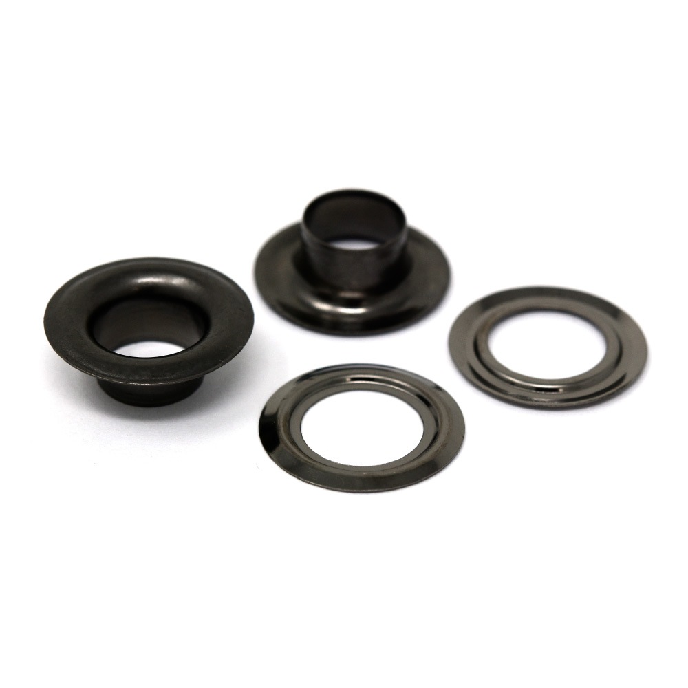 E215 / No.25 �ϥȥ� / B �Ҿ����������Ȣ��