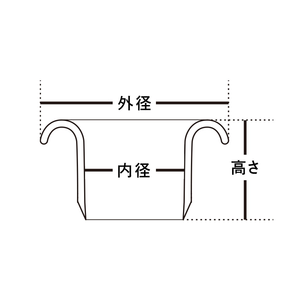 E215 / No.25 �ϥȥ� / B �Ҿ����������Ȣ��