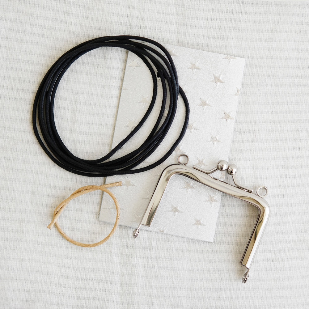 ԤޤոܳפΥڥ륭å / С1åȡ