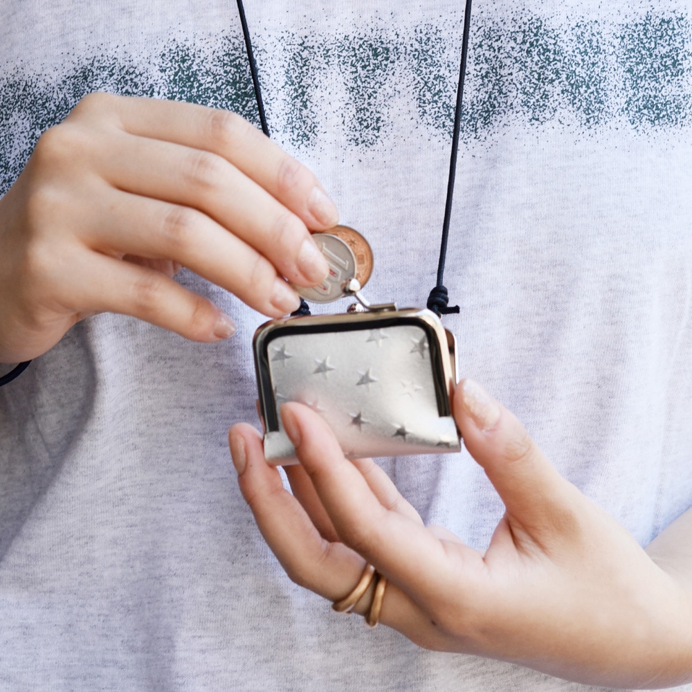 ԤޤոܳפΥڥ륭å / С1åȡ