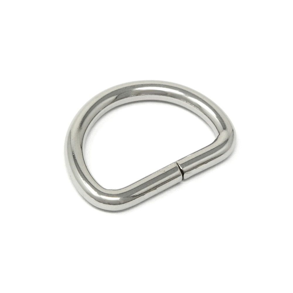 M203��M204��M31��M32 / D���� 15��18mm / N�Ҿ�����Ȣ��
