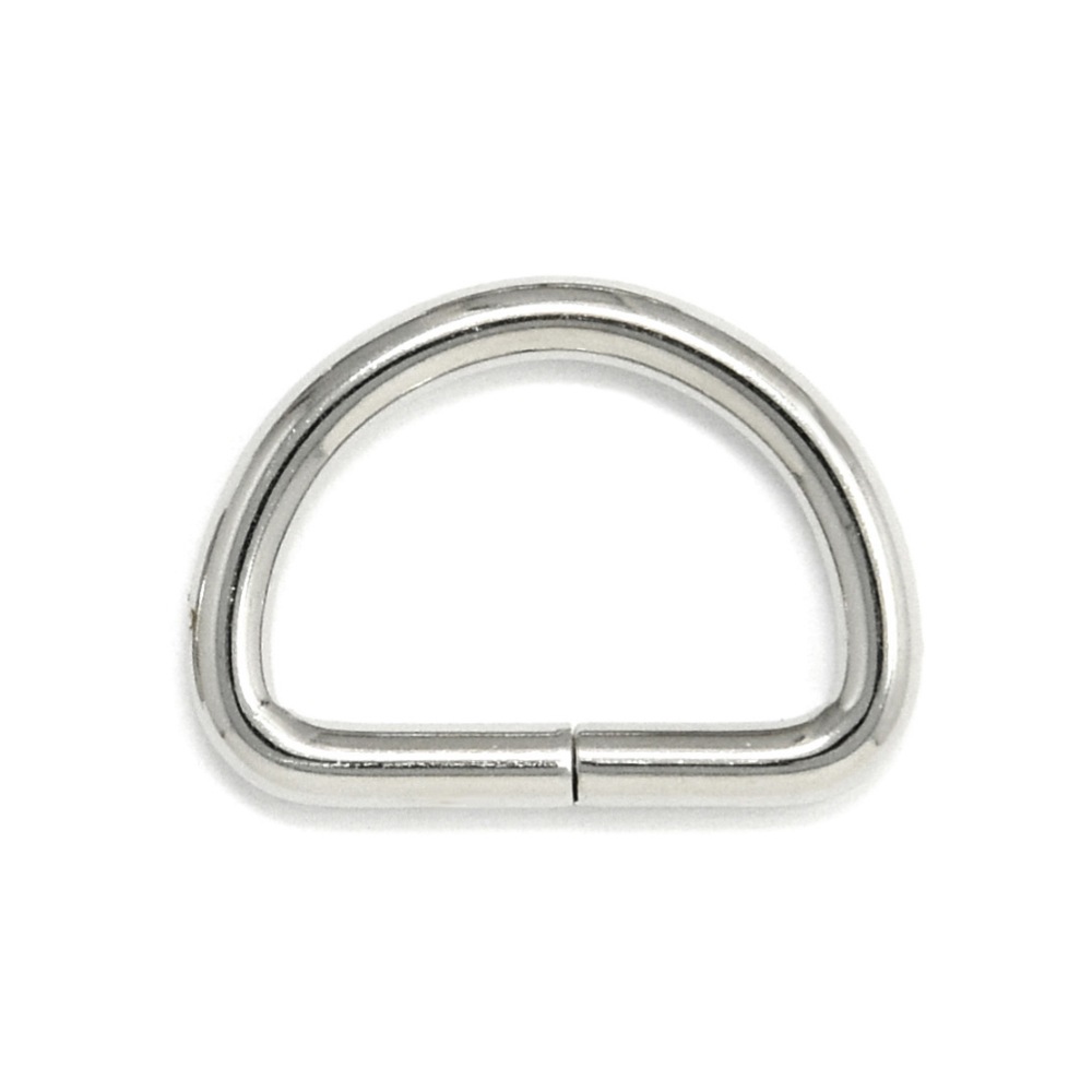 M203��M204��M31��M32 / D���� 15��18mm / N�Ҿ�����Ȣ��