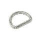 M203��M204��M31��M32 / D���� 15��18mm / N�Ҿ�����Ȣ��