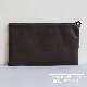 F70 / 16.5cm L�� ŷ�� ���ޤ������� / B��1��9�ܡ�