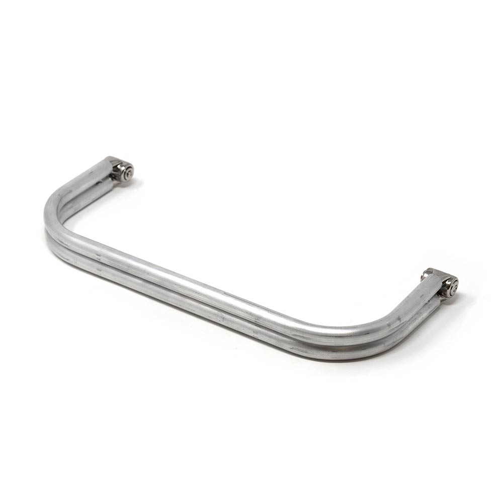 F309 / 24.5cm ��ʸ�� ���ʼ�����ߥѥ��׸��� / N��1��29�ܡ�