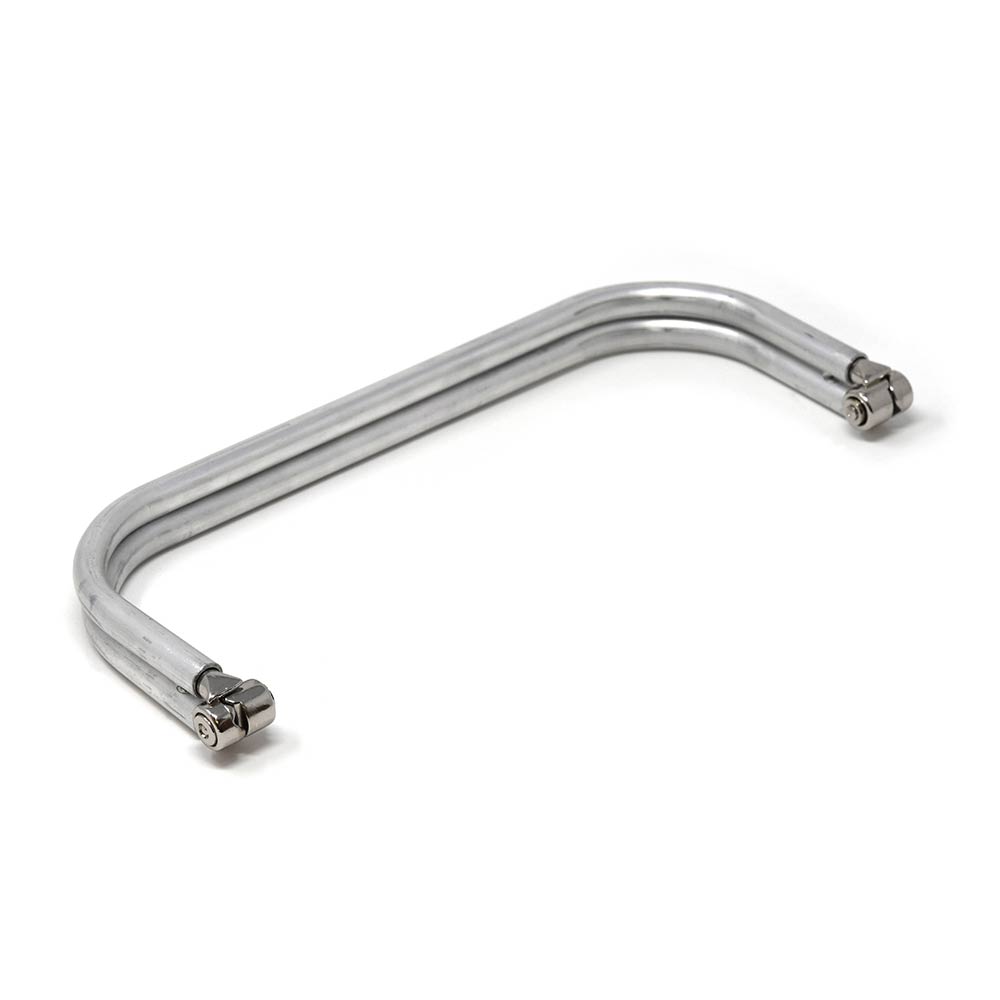 F309 / 24.5cm ��ʸ�� ���ʼ�����ߥѥ��׸��� / N��1��29�ܡ�