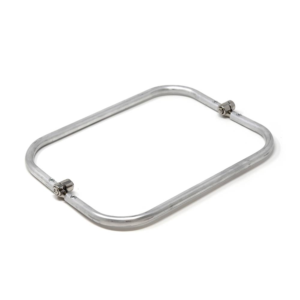 F309 / 24.5cm ��ʸ�� ���ʼ�����ߥѥ��׸��� / N��1��29�ܡ�