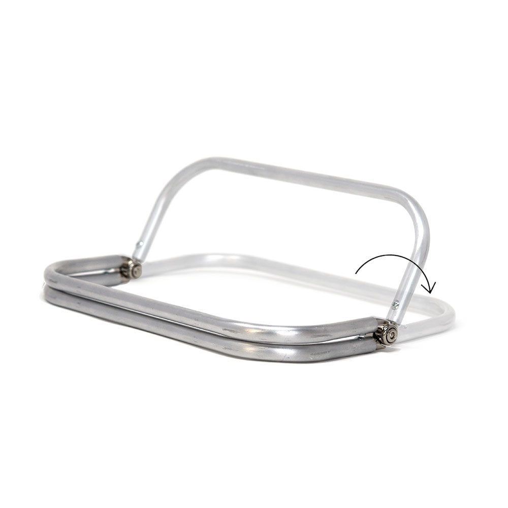 F309 / 24.5cm ��ʸ�� ���ʼ�����ߥѥ��׸��� / N��1��29�ܡ�