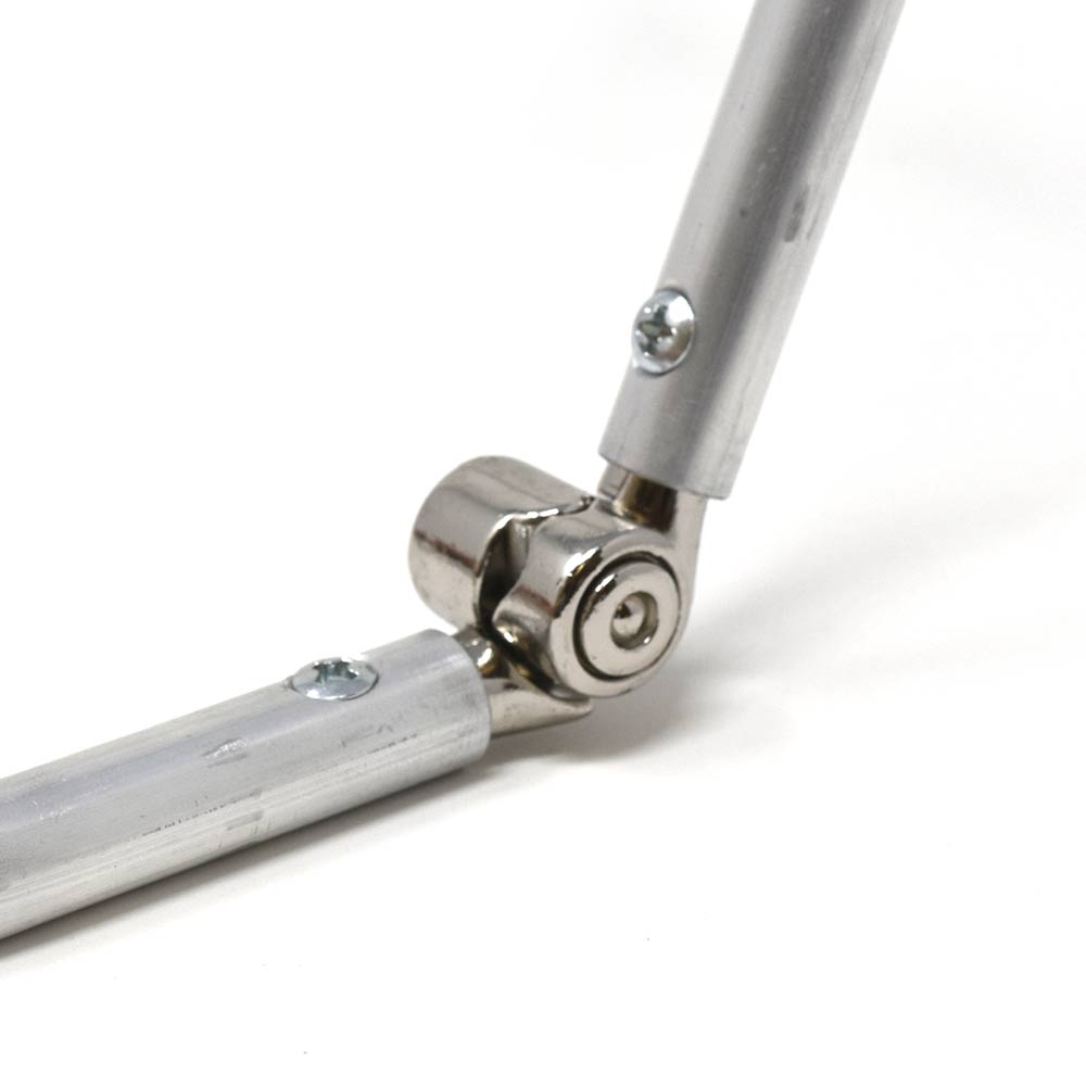 F309 / 24.5cm ��ʸ�� ���ʼ�����ߥѥ��׸��� / N��1��29�ܡ�