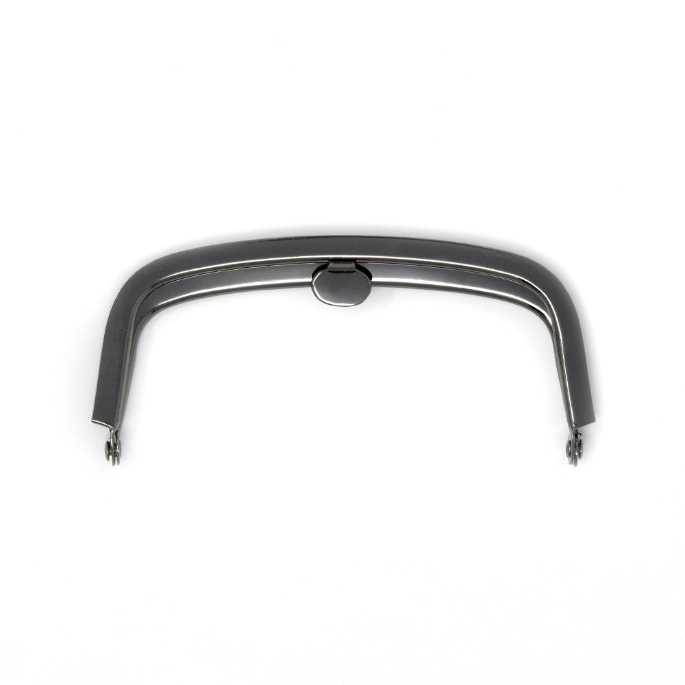 F151 / 9cm ������ ŷ�¤��ޤ������� ���� / B��50�ܡ� / 5%OFF��