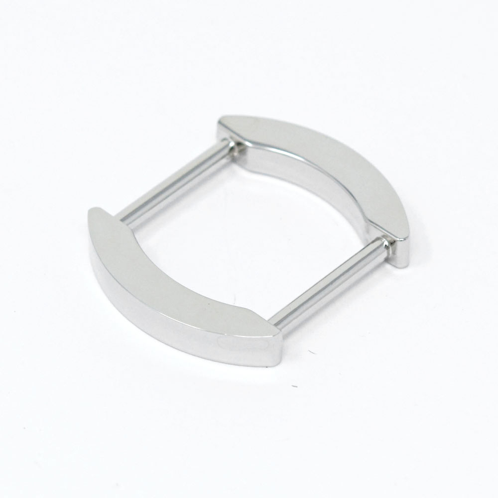 ��SALE�ʡ�CT-146 18�� ��Ƚ�ю��� / N ��4�ġ�
