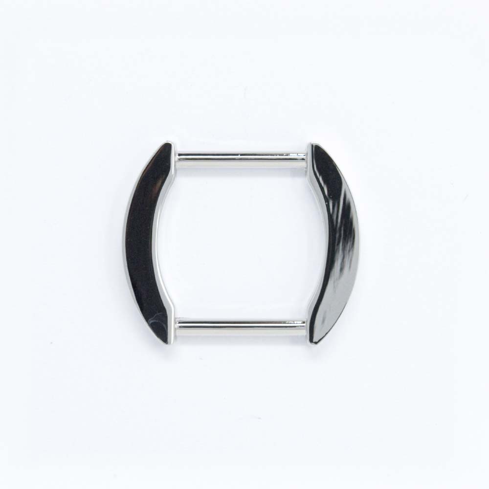 ��SALE�ʡ�CT-146 18�� ��Ƚ�ю��� / N ��4�ġ�