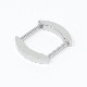 ��SALE�ʡ�CT-146 18�� ��Ƚ�ю��� / N ��4�ġ�