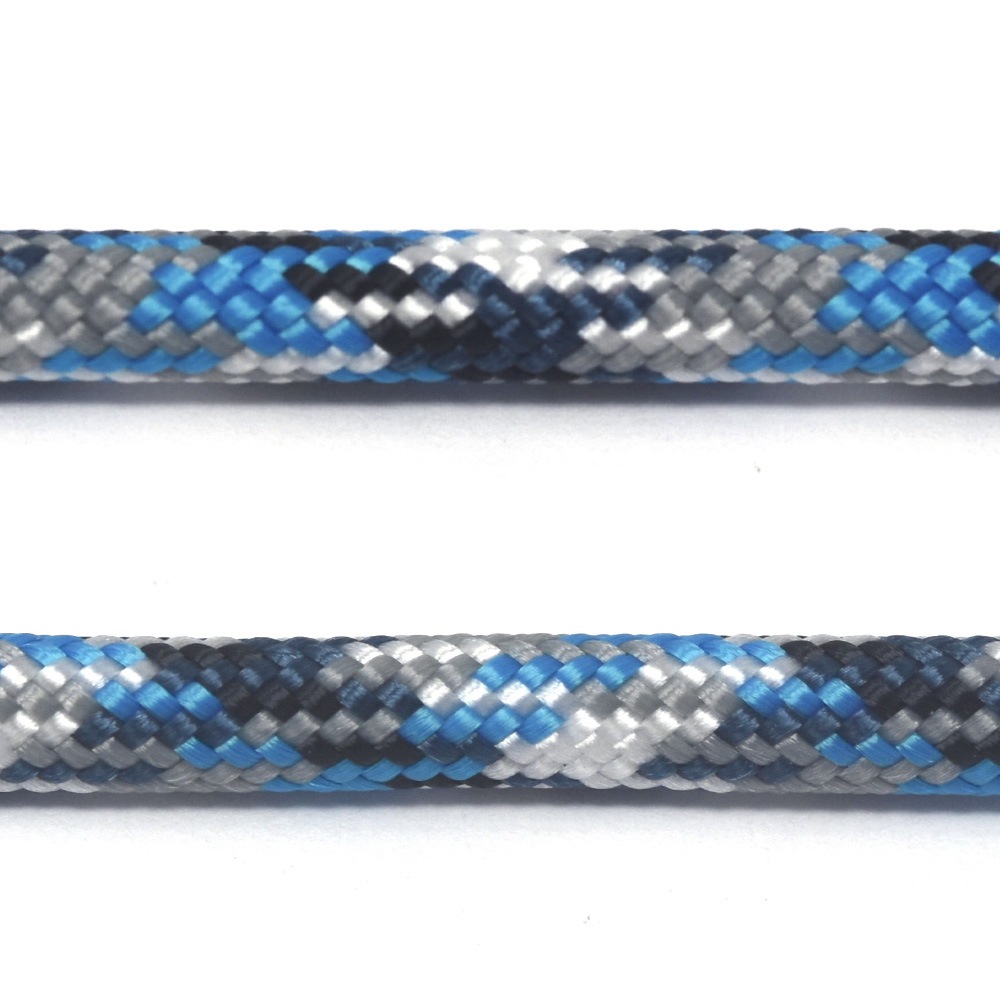 �����֡�TIGER �ѥ饳���� 30m��4mm / �֥롼���� ��1«��