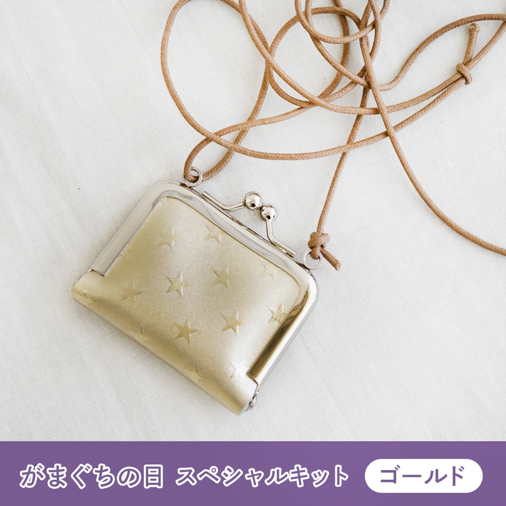 ԤޤոܳפΥڥ륭å / ɡ1åȡ