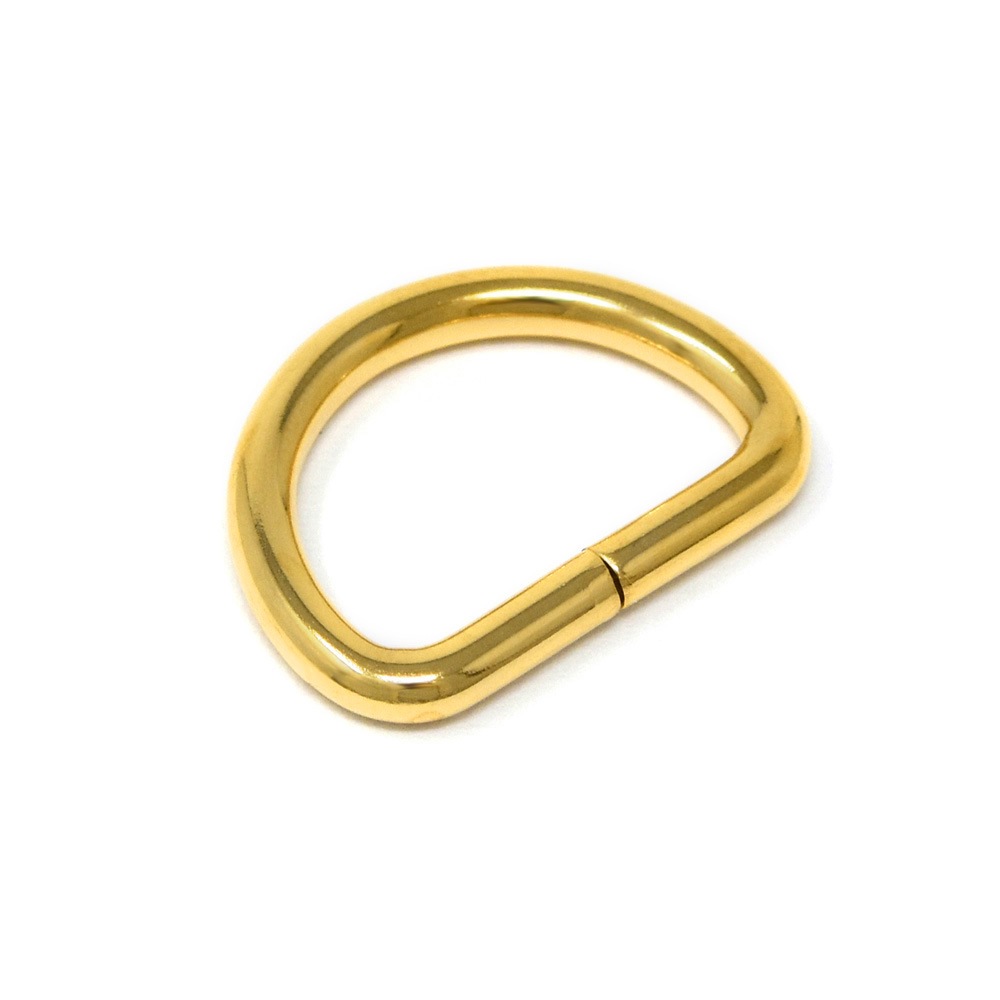 M31M32M203M204 / D 1518mm / GҾȢ