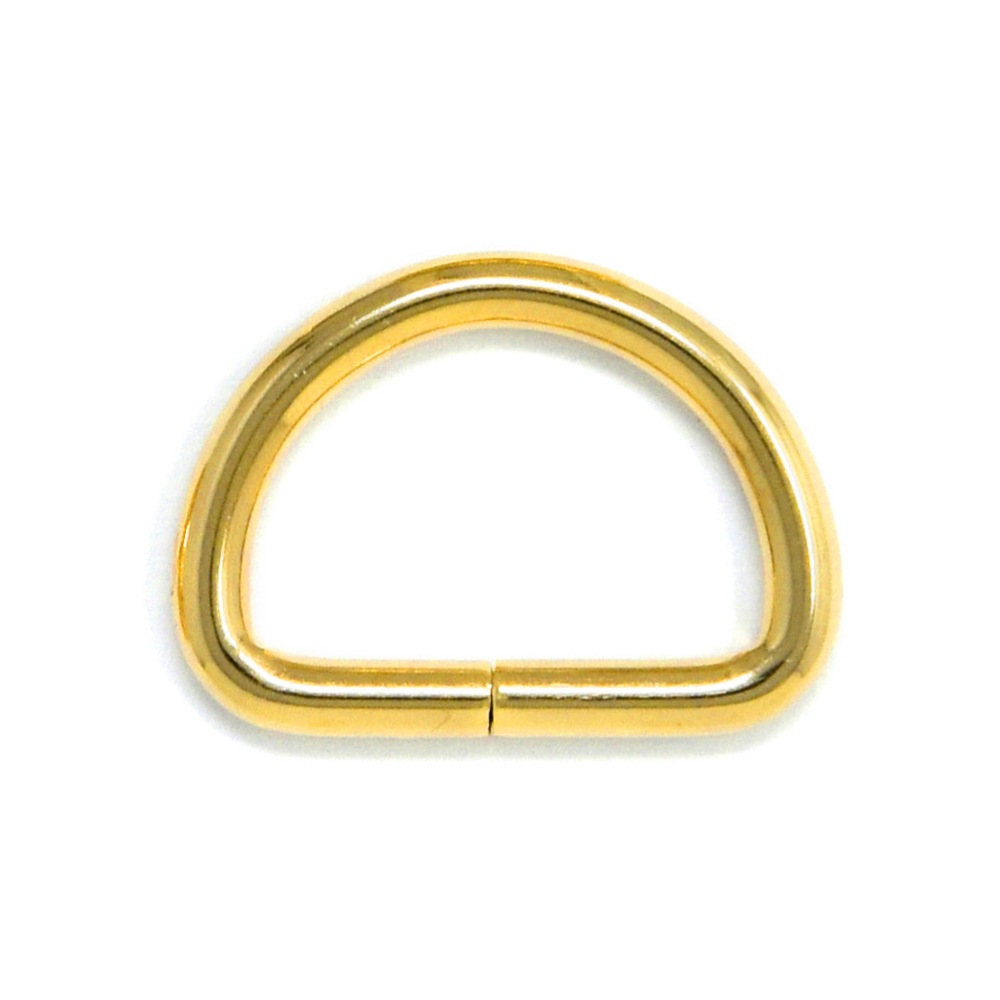 M31M32M203M204 / D 1518mm / GҾȢ