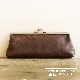 F25 / 18cm �Ѵݷ� ���ޤ������� / BGL��1��9�ܡ�
