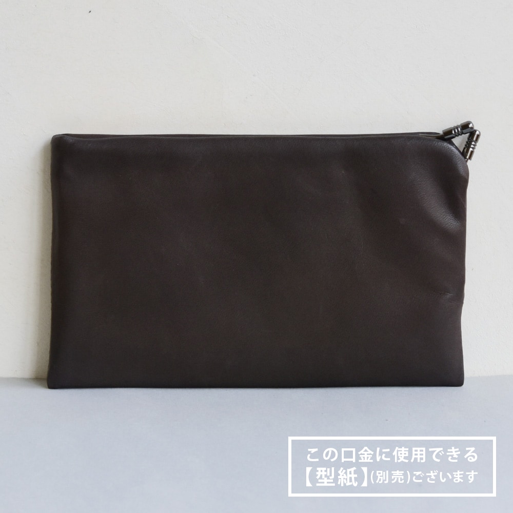 殻付き松の実1キログラム、その他 81CjE7Qu04L._UF350,350_QL50_.jpg
