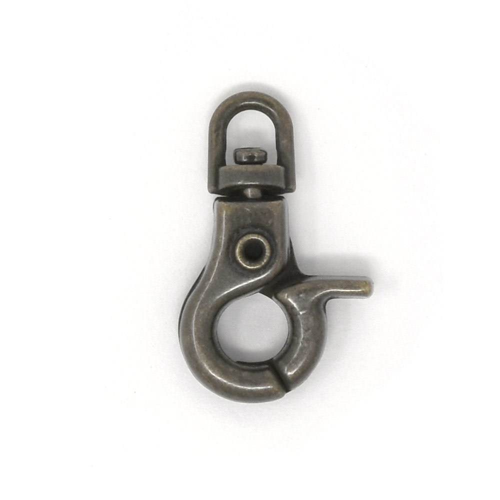 H35 / ���������꡼�ʥ����� / AT �Ҿ����������