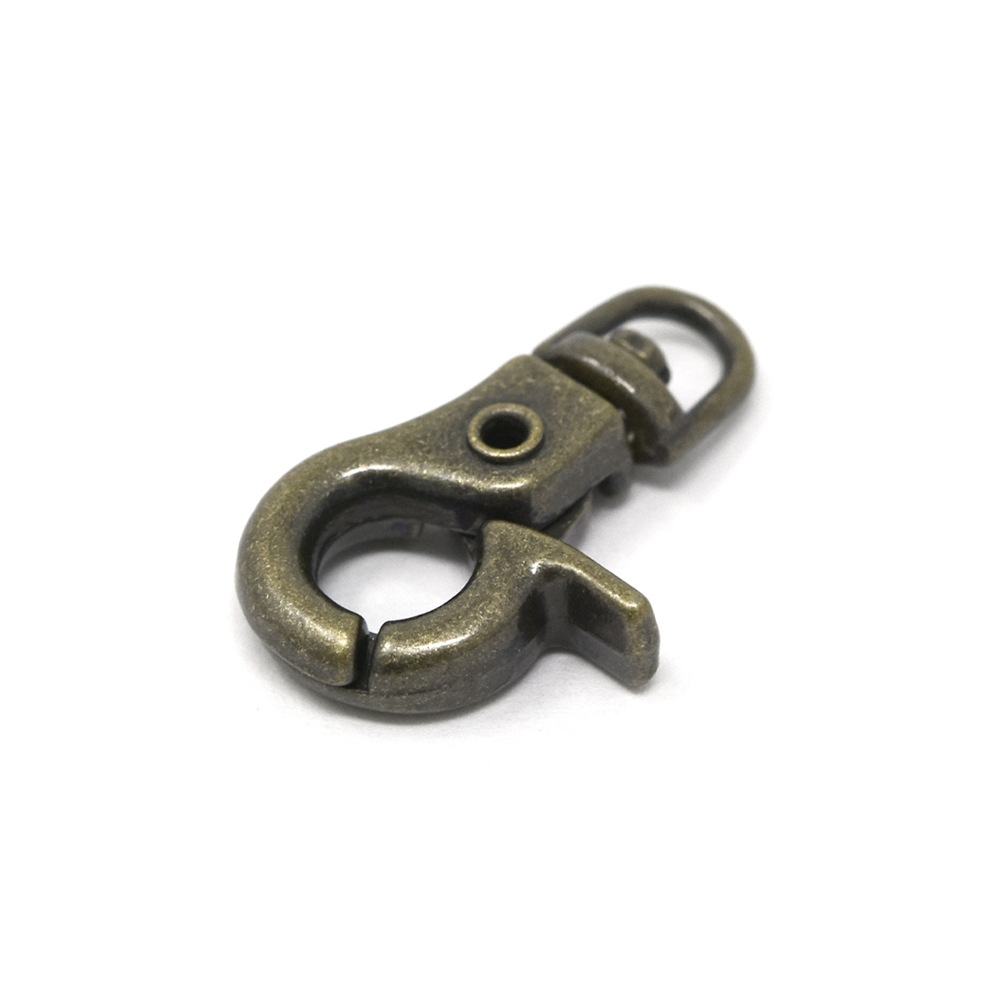 H35 / ���������꡼�ʥ����� / AT �Ҿ����������