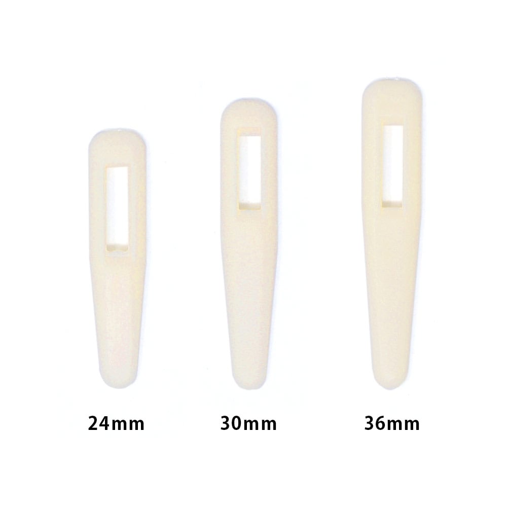 Y90 / 24mm �ץ��Һ��� ��10�ġ�