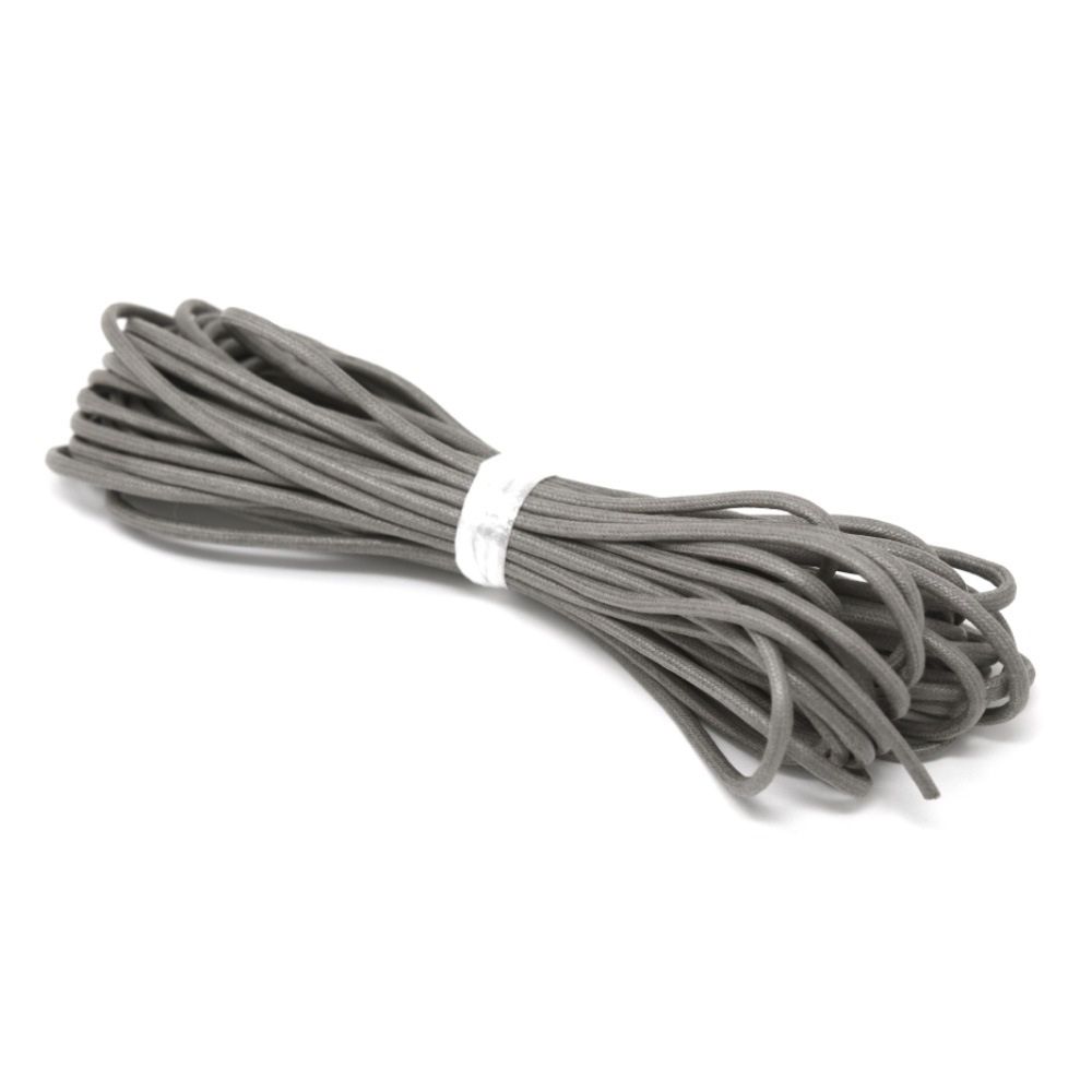 Z73 / �ʥ�������ɳ 3mm / ���졼�Ҿ����������