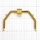 �ڥǥåɥ��ȥå�������������ƥ��������� [B-2]��1�ܡ�
