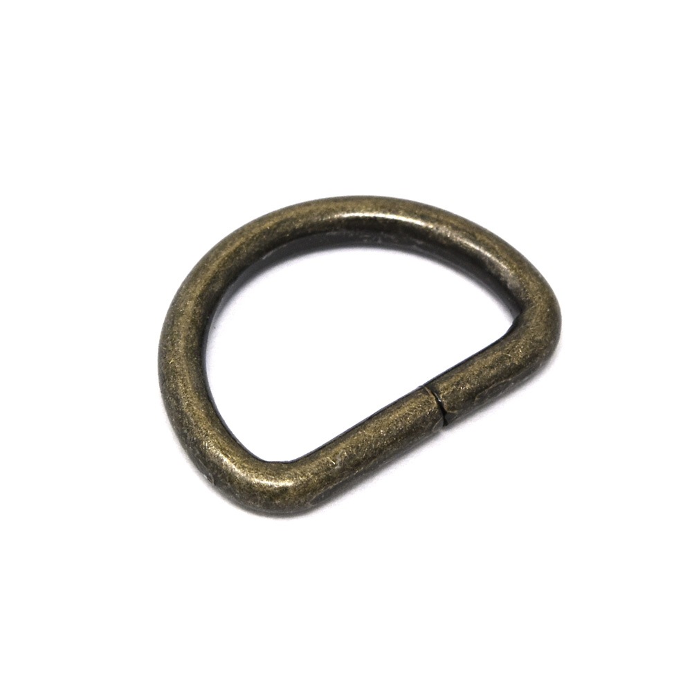 M203��M204��M31��M32 / D���� 15��18mm / AT�Ҿ�����Ȣ��