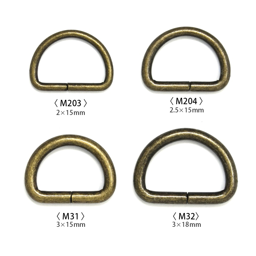 M203��M204��M31��M32 / D���� 15��18mm / AT�Ҿ�����Ȣ��