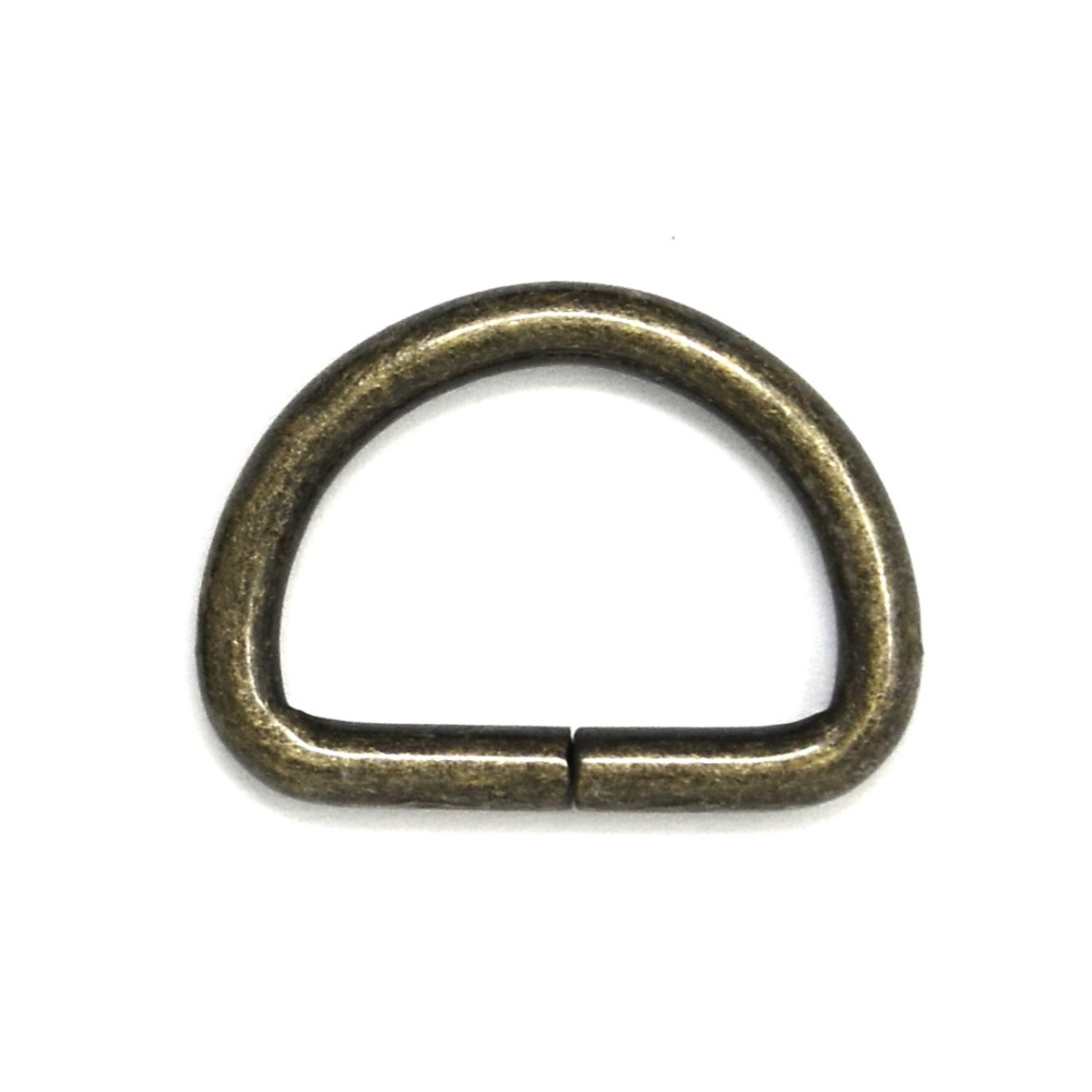 M203��M204��M31��M32 / D���� 15��18mm / AT�Ҿ�����Ȣ��