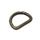 M203��M204��M31��M32 / D���� 15��18mm / AT�Ҿ�����Ȣ��