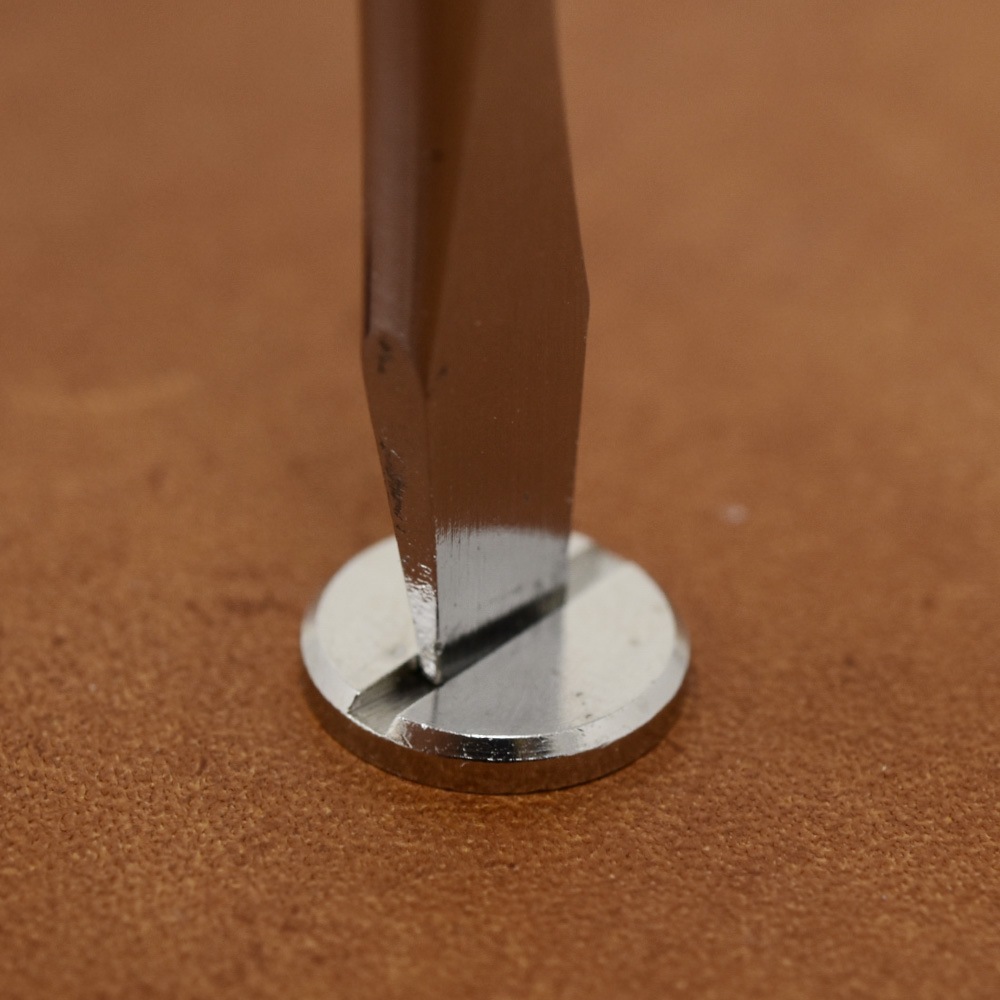 A102 / �ͥ������ܥ� �� / ���̵�� �Ҿ����������