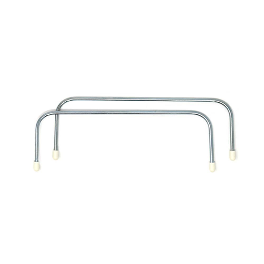 �����֡�F312 / 15cm �磻�䡼�����1��2�ܡ�
