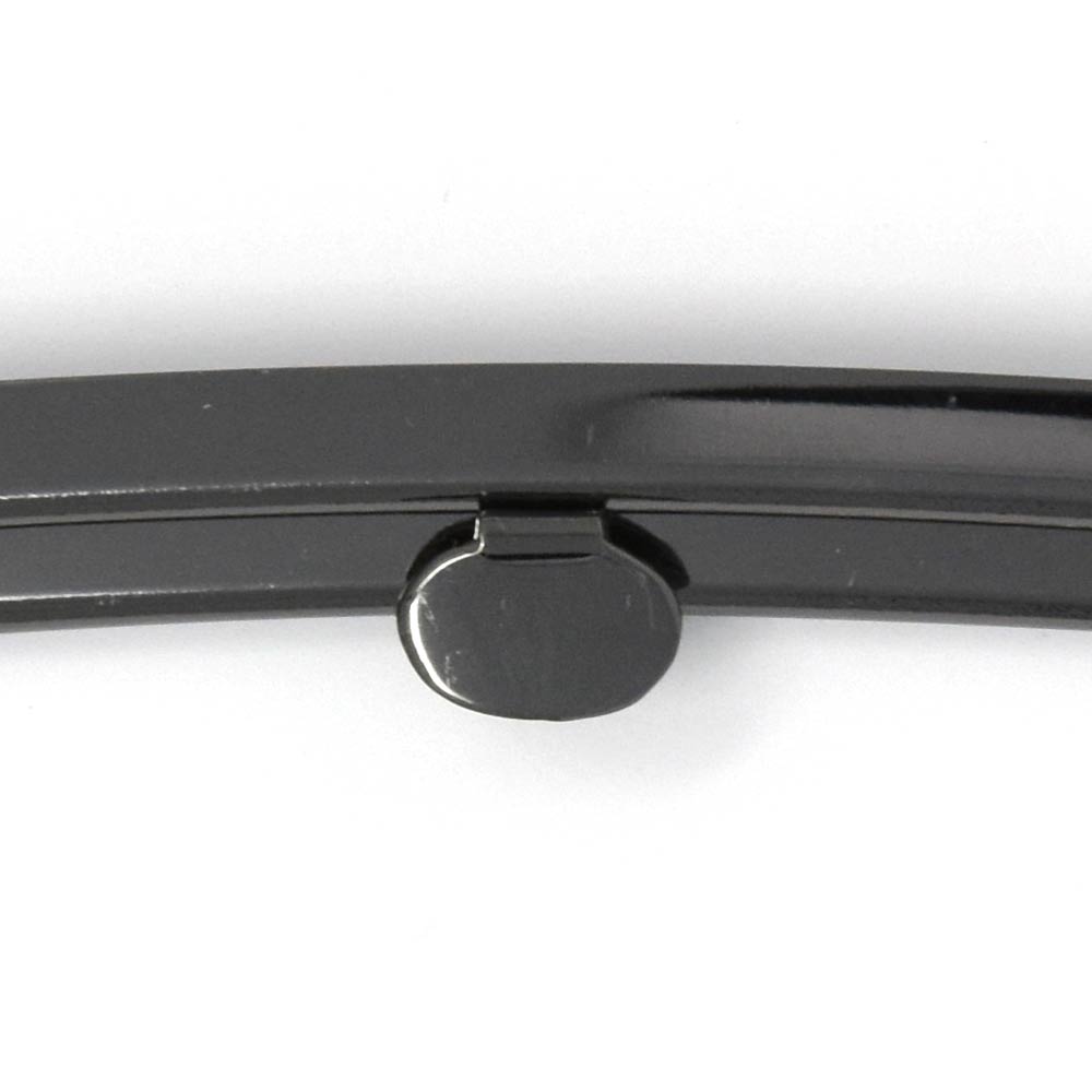 天溝がま口 AYANOKOJI】天溝がま口ウォレット(帯地風車柄 珈琲) | JTBの